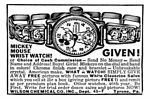 Mickey Mouse 1934 32.jpg